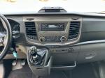 ford-transit-2021-diesel-1995cc