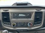 ford-transit-2021-diesel-1995cc