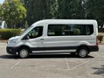 ford-transit-2021-diesel-1995cc