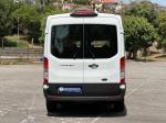 ford-transit-2021-diesel-1995cc