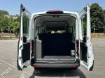ford-transit-2021-diesel-1995cc