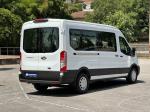 ford-transit-2021-diesel-1995cc