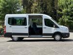 ford-transit-2021-diesel-1995cc