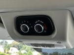 ford-transit-2021-diesel-1995cc