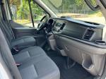 ford-transit-2021-diesel-1995cc