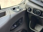 ford-transit-2021-diesel-1995cc