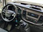 ford-transit-2021-diesel-1995cc