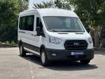 ford-transit-2021-diesel-1995cc