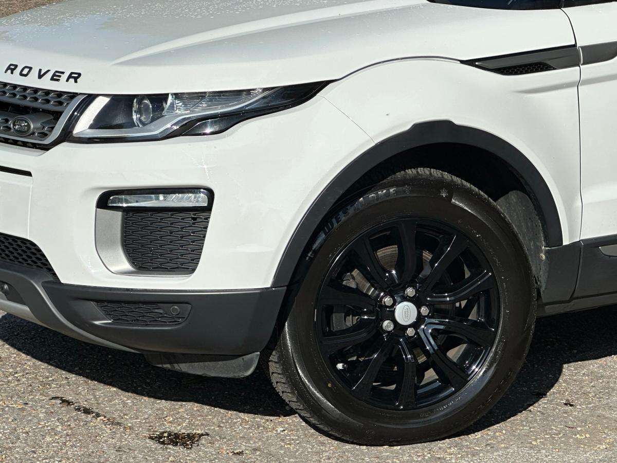 land-rover-range-rover-evoque-2017-diesel-1999cc