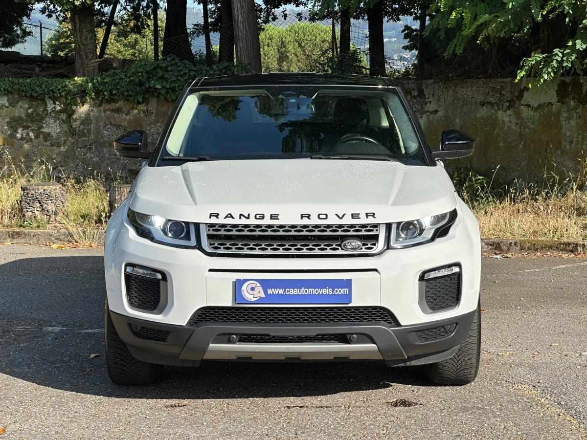 land-rover-range-rover-evoque-2017-diesel-1999cc