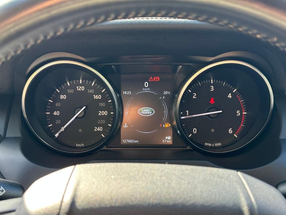 land-rover-range-rover-evoque-2017-diesel-1999cc