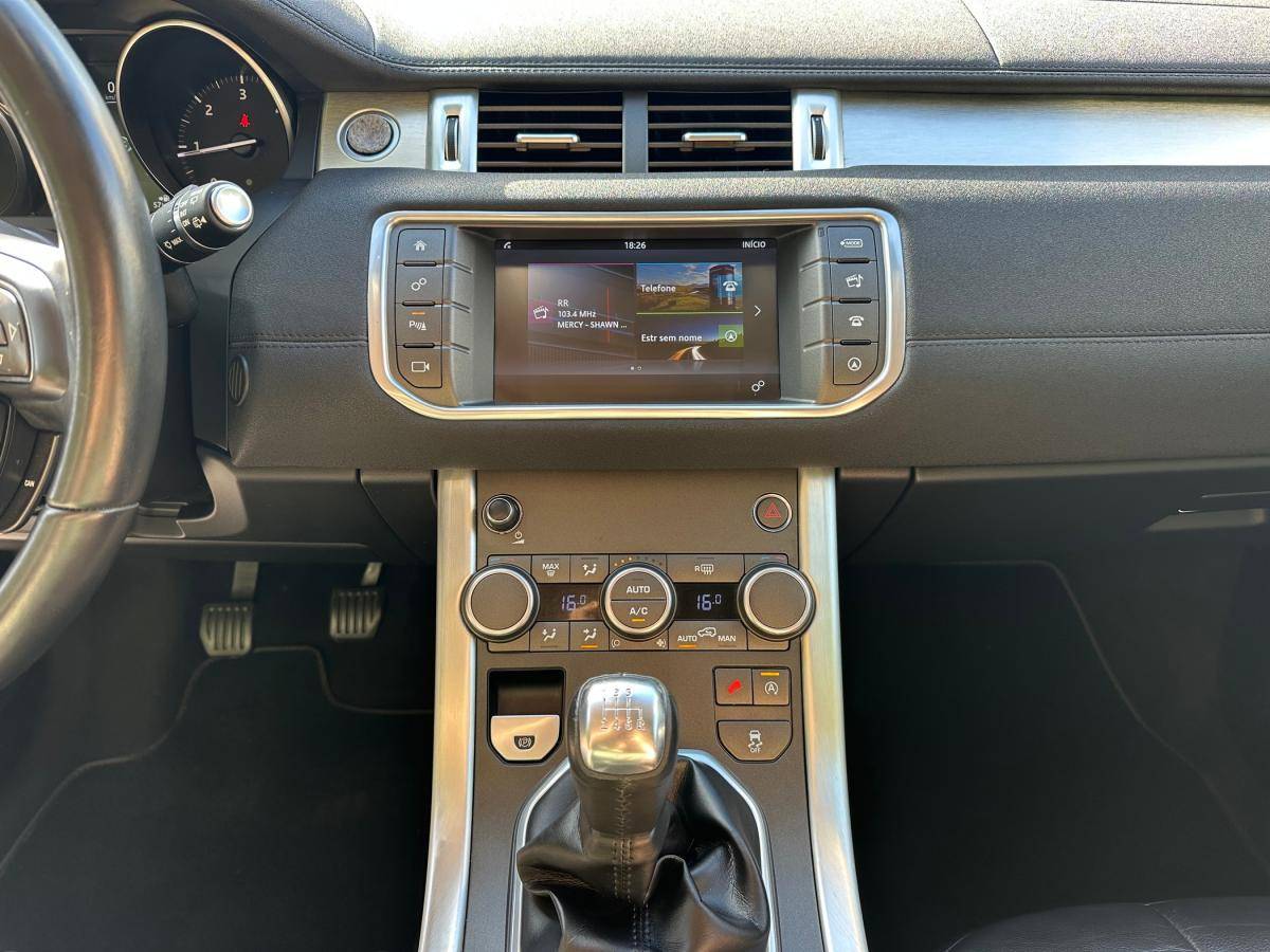 land-rover-range-rover-evoque-2017-diesel-1999cc