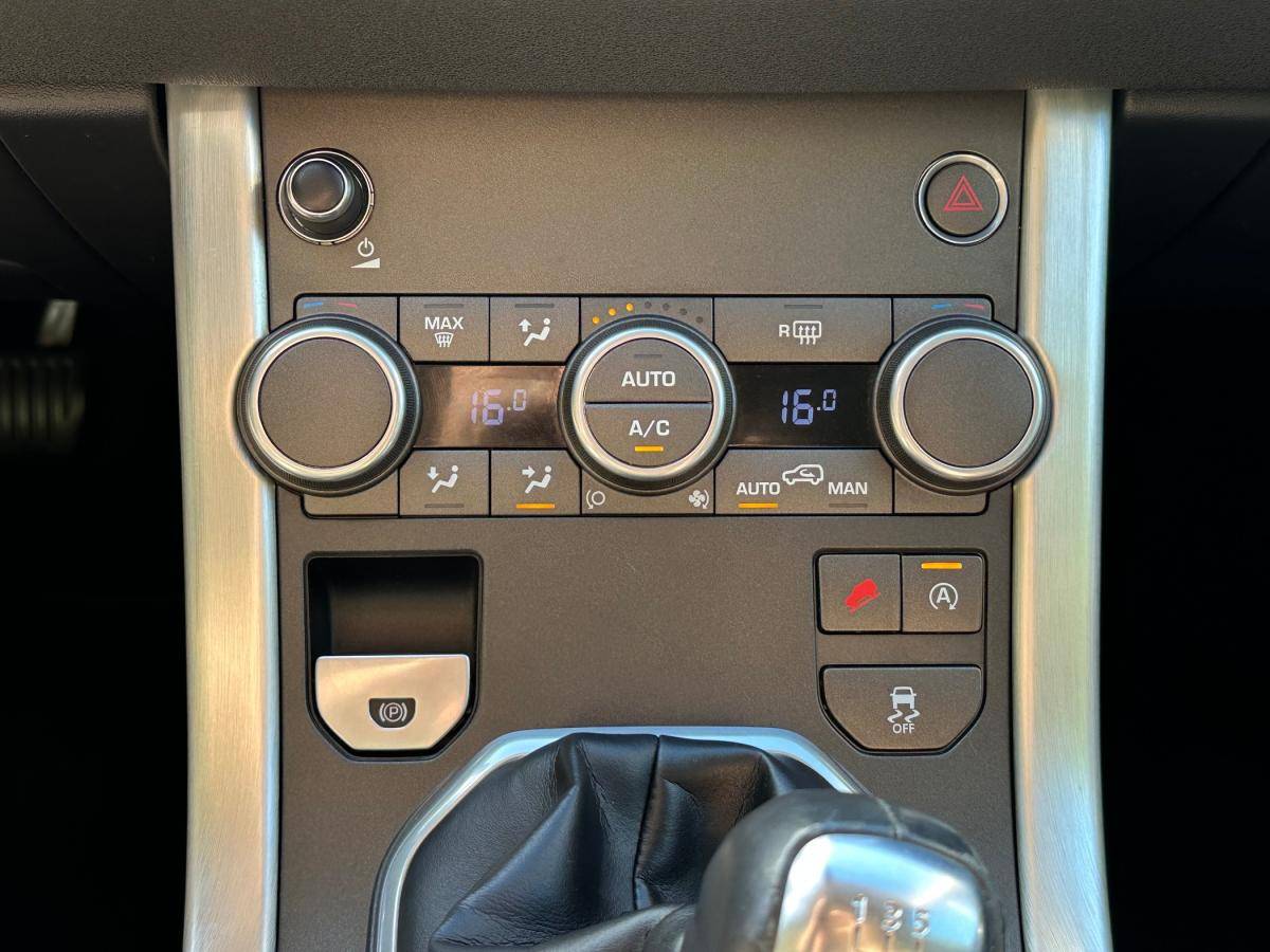 land-rover-range-rover-evoque-2017-diesel-1999cc