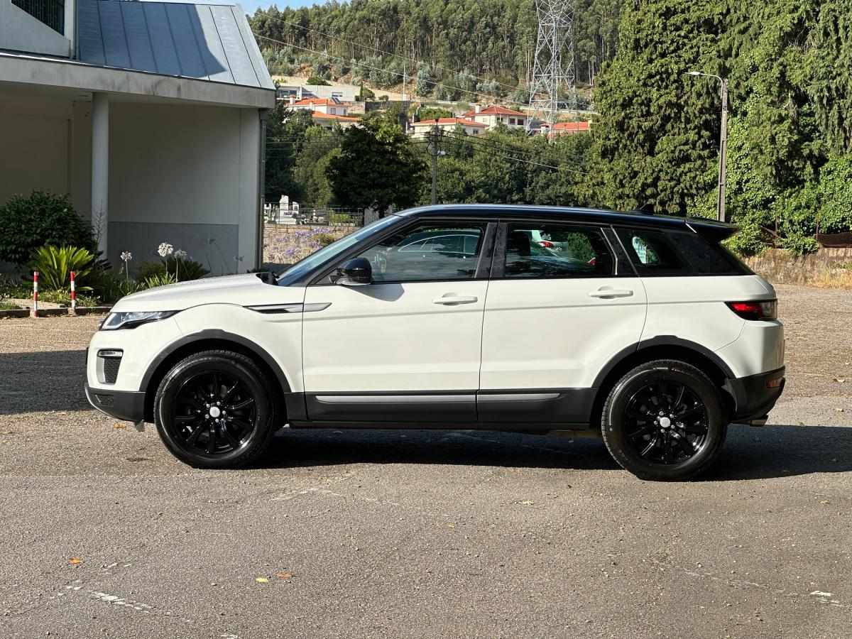 land-rover-range-rover-evoque-2017-diesel-1999cc
