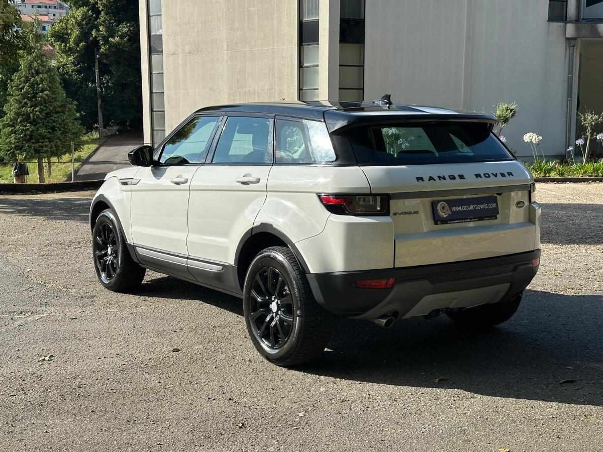 land-rover-range-rover-evoque-2017-diesel-1999cc