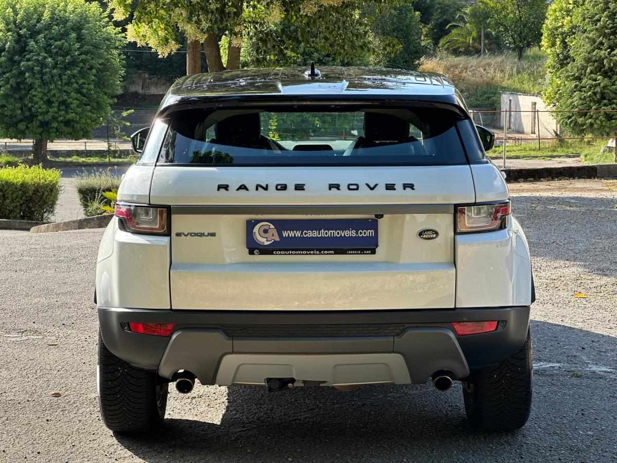 land-rover-range-rover-evoque-2017-diesel-1999cc
