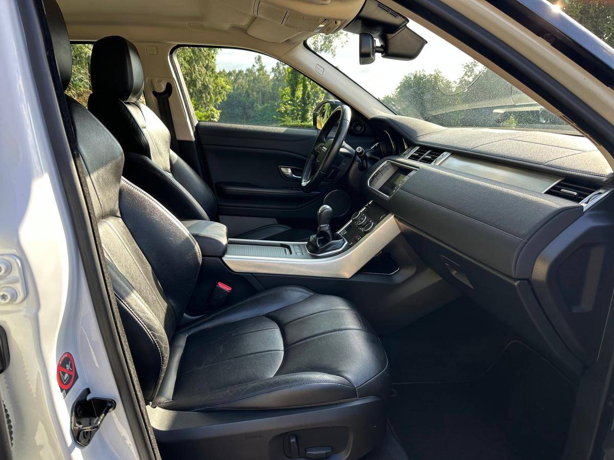 land-rover-range-rover-evoque-2017-diesel-1999cc