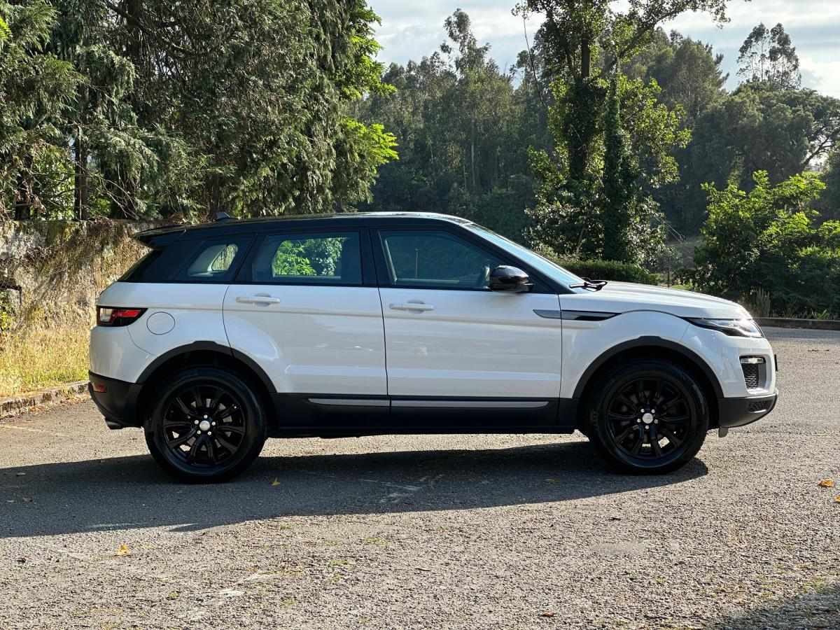 land-rover-range-rover-evoque-2017-diesel-1999cc