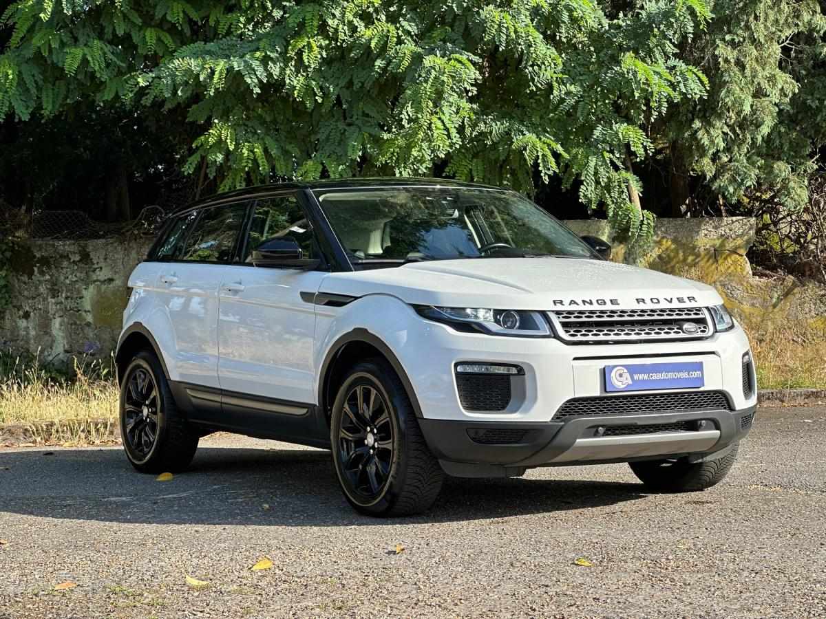 land-rover-range-rover-evoque-2017-diesel-1999cc