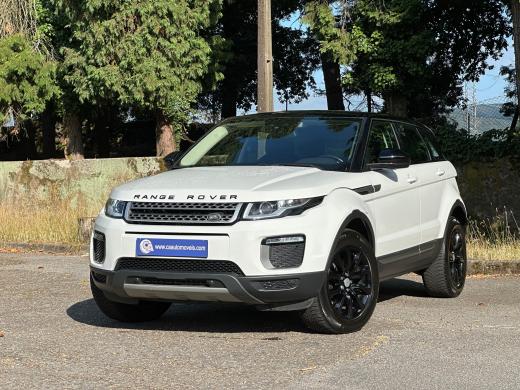 land-rover-range-rover-evoque-2017-diesel-1999cc