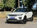 land-rover-range-rover-evoque-2017-diesel-1999cc
