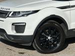 land-rover-range-rover-evoque-2017-diesel-1999cc