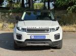 land-rover-range-rover-evoque-2017-diesel-1999cc