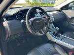 land-rover-range-rover-evoque-2017-diesel-1999cc