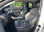 land-rover-range-rover-evoque-2017-diesel-1999cc