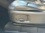 land-rover-range-rover-evoque-2017-diesel-1999cc