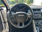 land-rover-range-rover-evoque-2017-diesel-1999cc