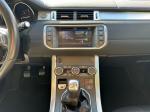land-rover-range-rover-evoque-2017-diesel-1999cc