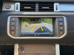 land-rover-range-rover-evoque-2017-diesel-1999cc