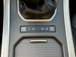 land-rover-range-rover-evoque-2017-diesel-1999cc