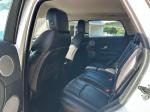 land-rover-range-rover-evoque-2017-diesel-1999cc