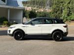 land-rover-range-rover-evoque-2017-diesel-1999cc
