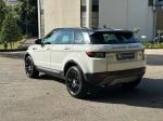 land-rover-range-rover-evoque-2017-diesel-1999cc
