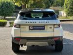 land-rover-range-rover-evoque-2017-diesel-1999cc
