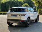 land-rover-range-rover-evoque-2017-diesel-1999cc