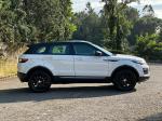 land-rover-range-rover-evoque-2017-diesel-1999cc