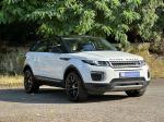 land-rover-range-rover-evoque-2017-diesel-1999cc