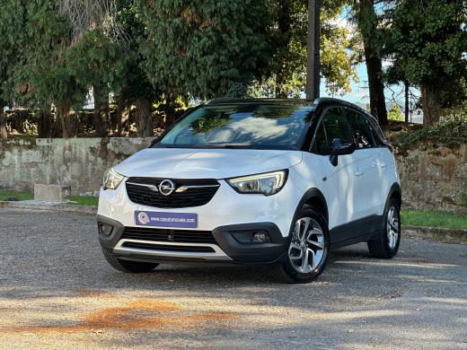 opel-crossland-x-2019-gasolina-1199cc