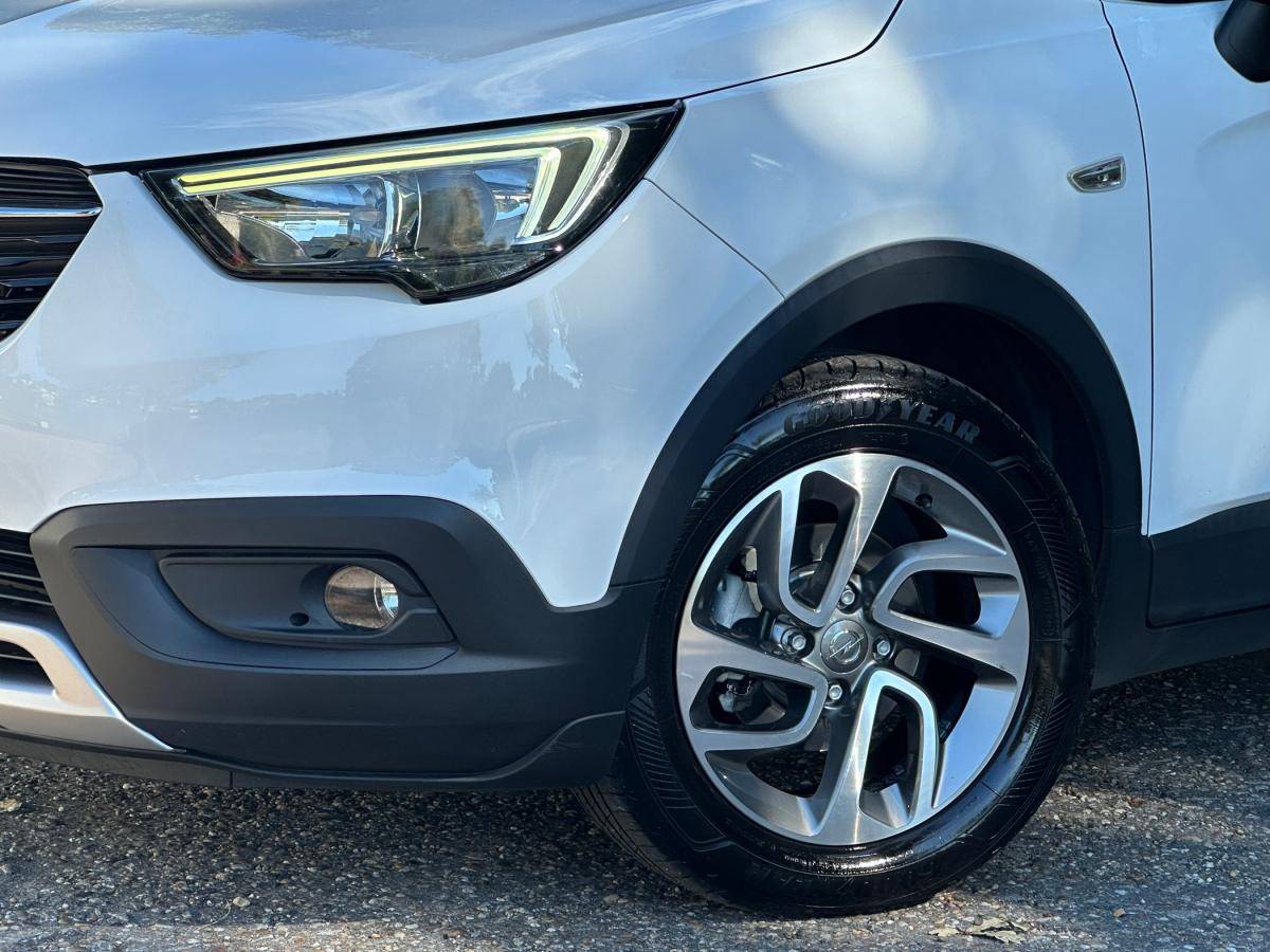 opel-crossland-x-2019-gasolina-1199cc
