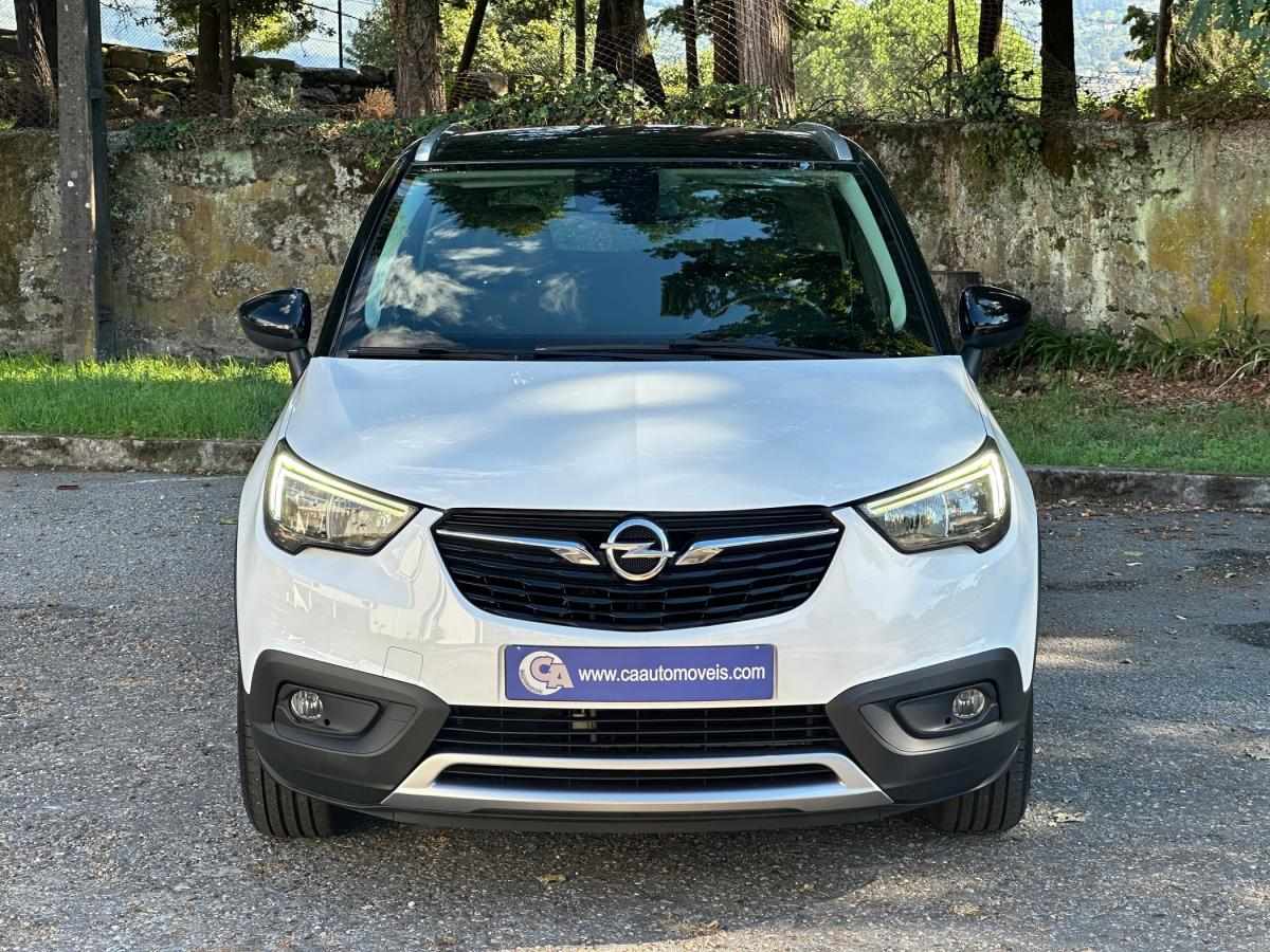 opel-crossland-x-2019-gasolina-1199cc