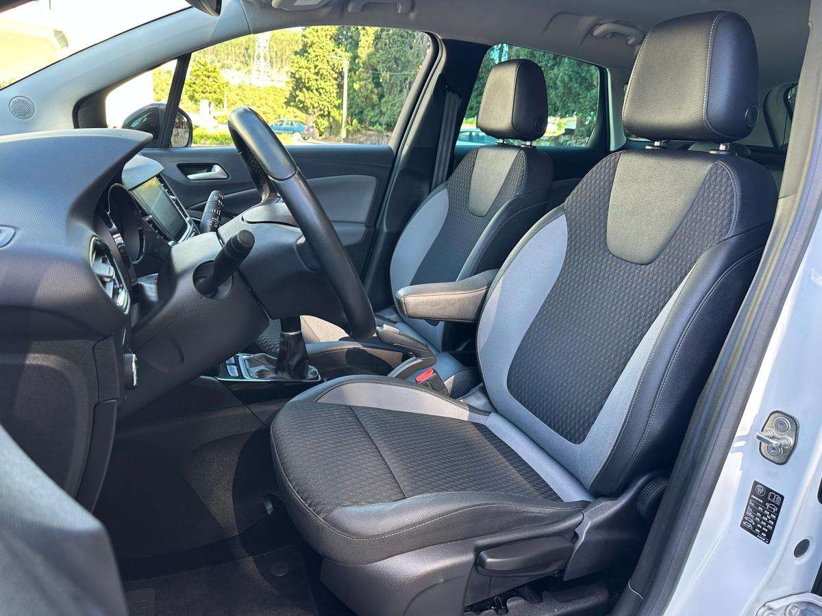 opel-crossland-x-2019-gasolina-1199cc