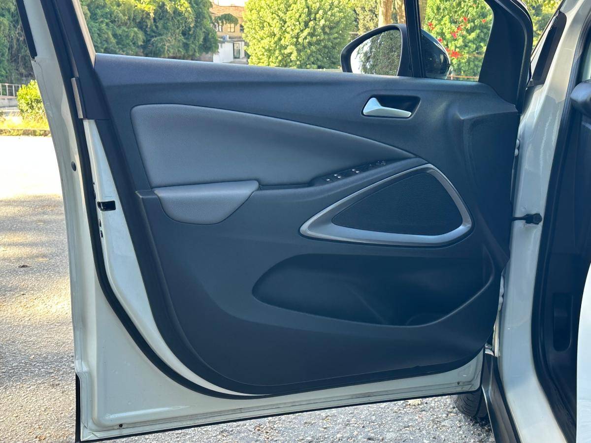 opel-crossland-x-2019-gasolina-1199cc