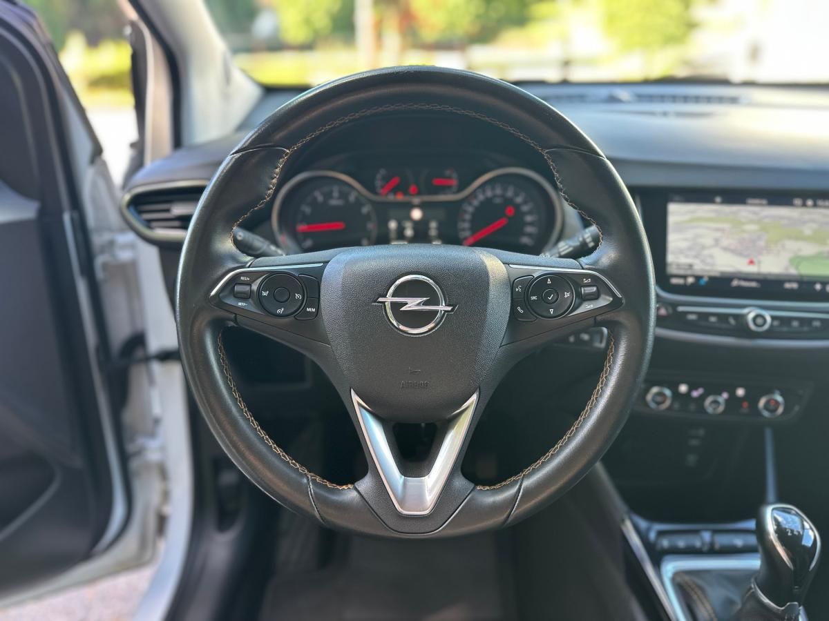opel-crossland-x-2019-gasolina-1199cc