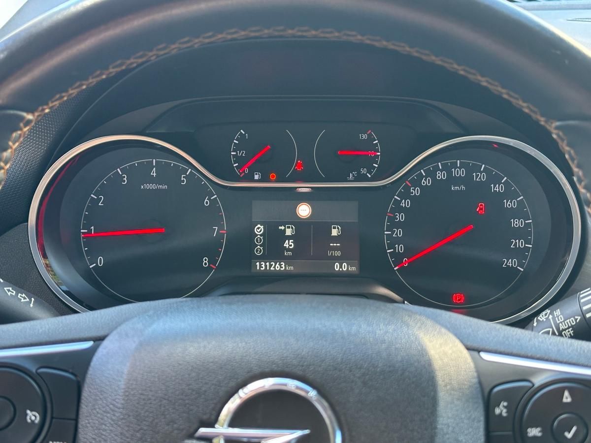 opel-crossland-x-2019-gasolina-1199cc