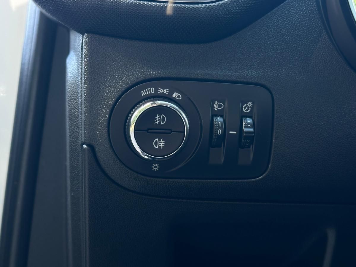 opel-crossland-x-2019-gasolina-1199cc