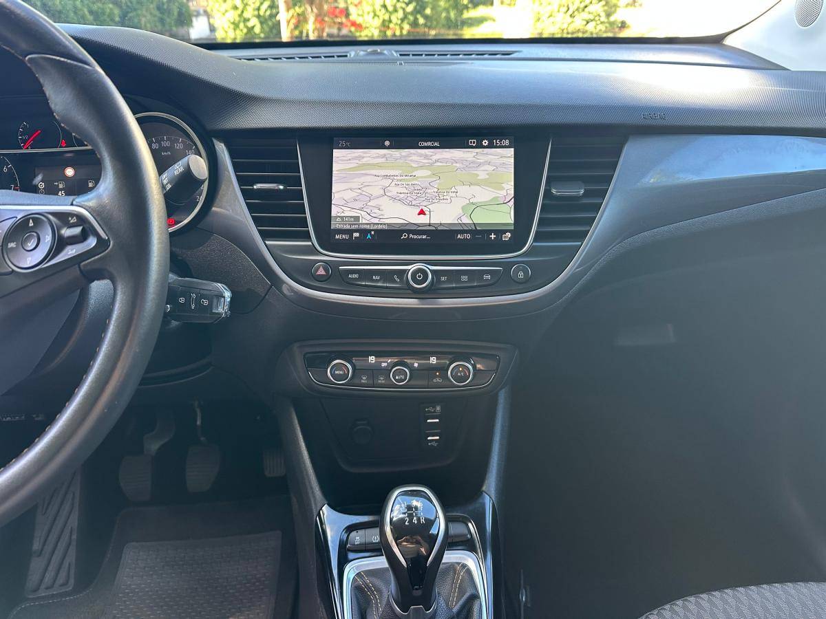 opel-crossland-x-2019-gasolina-1199cc
